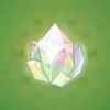 Astral Shard #658