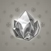 Astral Shard #659