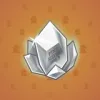 Astral Shard #660