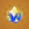 Astral Shard #661