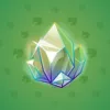 Astral Shard #664