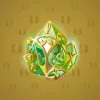 Astral Shard #665