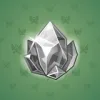 Astral Shard #668