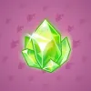 Astral Shard #669