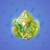 Astral Shard #670