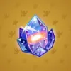 Astral Shard #673