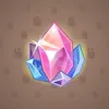 Astral Shard #675