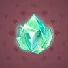 Astral Shard #676