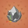 Astral Shard #677