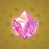 Astral Shard #678
