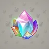 Astral Shard #679