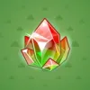 Astral Shard #681
