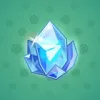 Astral Shard #682