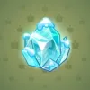 Astral Shard #683