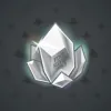 Astral Shard #684