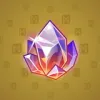 Astral Shard #685