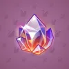 Astral Shard #687