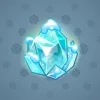 Astral Shard #689