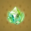 Astral Shard #69