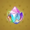 Astral Shard #691