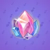 Astral Shard #694