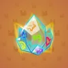 Astral Shard #695