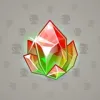Astral Shard #696