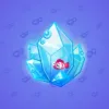 Astral Shard #697