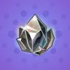Astral Shard #698