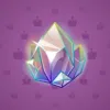 Astral Shard #699