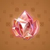 Astral Shard #7