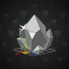 Astral Shard #70