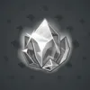 Astral Shard #700