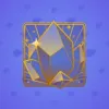 Astral Shard #701