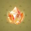 Astral Shard #703