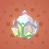 Astral Shard #705