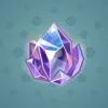 Astral Shard #709
