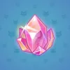 Astral Shard #710