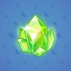Astral Shard #713