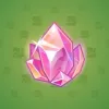 Astral Shard #715