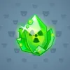 Astral Shard #716