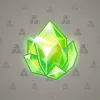 Astral Shard #718