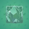 Astral Shard #719