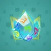 Astral Shard #72