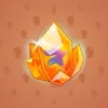 Astral Shard #720