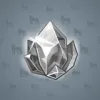 Astral Shard #722