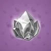 Astral Shard #723