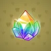 Astral Shard #725
