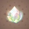 Astral Shard #726