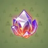 Astral Shard #727
